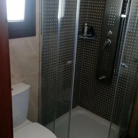 Marina Town Villa *